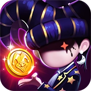 不服小天王最新版