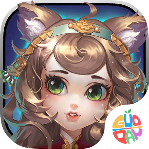 醉计三国2023最新版
