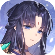 仙剑奇侠传九野