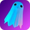 你是个鬼  v5.0.0