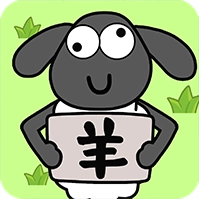 魔法与消除游戏安卓版 v1.0.0
