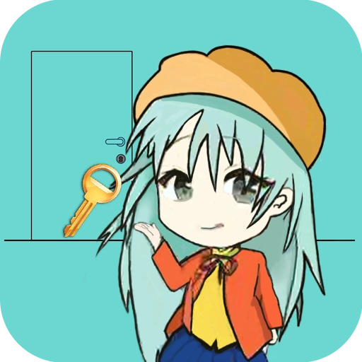 爸爸把我锁在家里了 v2.6