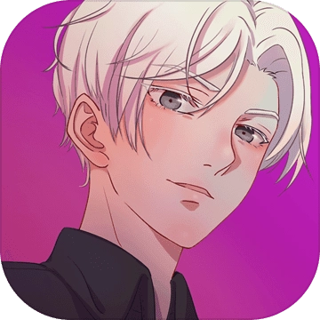 我和我的二十个渣男男友3  v1.4