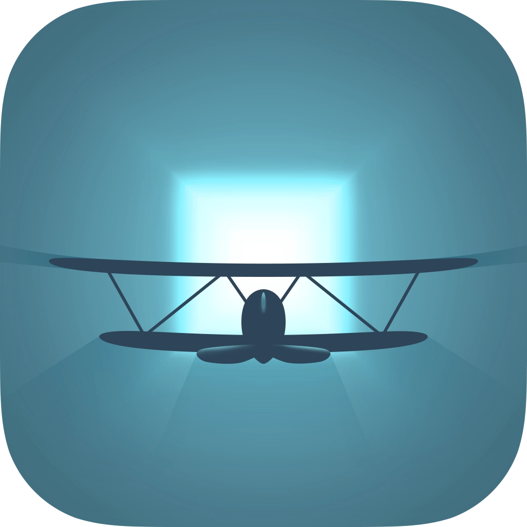 孤独飞行 v1.0.5