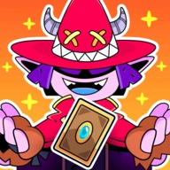 Card Guardians