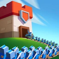 我不叫塔防 v1.0.3