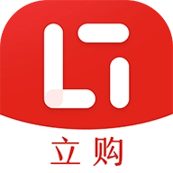立购联盟 v2.8.1