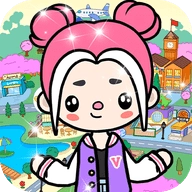 落樱Kawaii v3