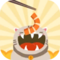 卡路里大作战 v1.8