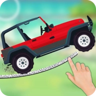 画出道路 v1.1.1