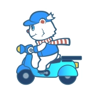 冰屋外送  v1.0.1