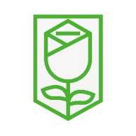 蔷薇出行 v1.23.6