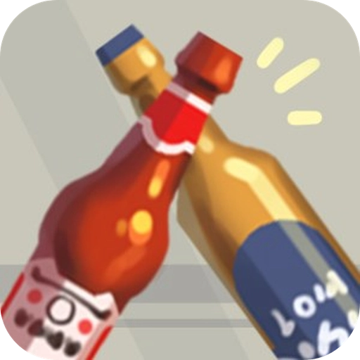 造酒车间