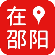 在邵阳 v7.1.2