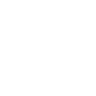 远程解锁  v1.5.7