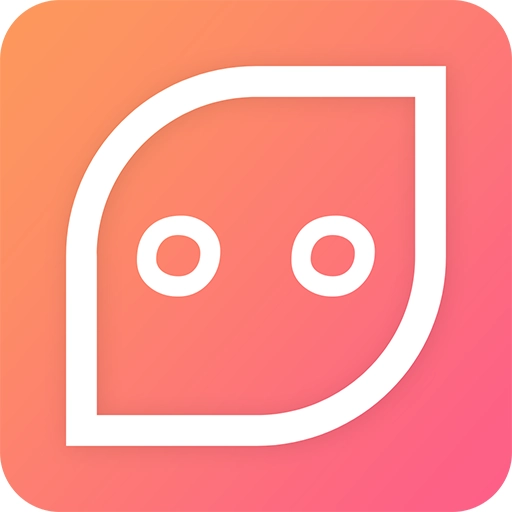 日常体重记录 v1.0.2