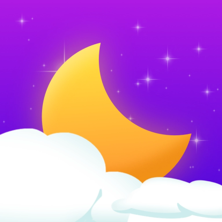 催眠神器 v1.2.3