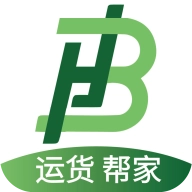 货家帮 v1.0.9