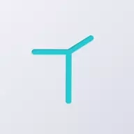 问向历 v2.4.1