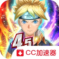 忍者热斗正版