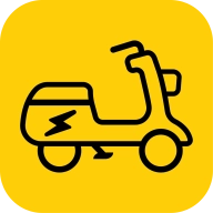 萌骑出行 v1.0.1