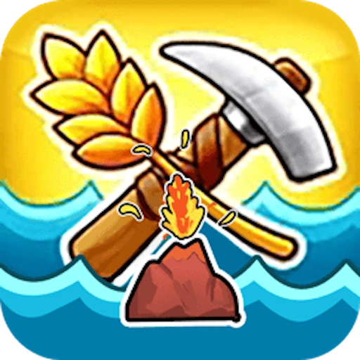 救救小村村  v1.5.2