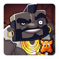 像素魂斗罗2手机版