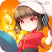 幸福餐厅正版 v1.0.4