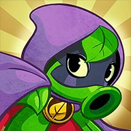 pvz英雄手机版