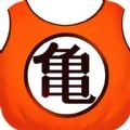 雷炎之怒下载