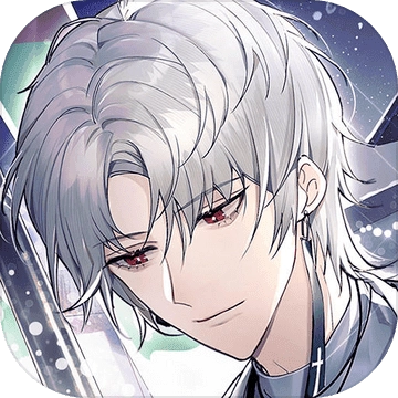 月影别墅官网版