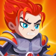 救救英雄 v1.0.12