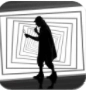 迷雾侦探社  v2.4.7