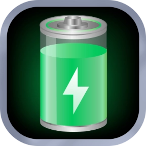 360省电王 v7.3.3