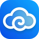 天气大师  v1.8.1
