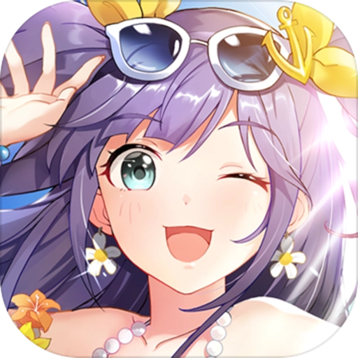 纳雅外传  v1.8.0