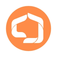 益简单 v2.0.0