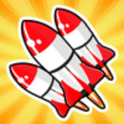 一起闯出去 v1.1.4