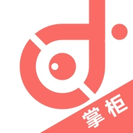 约店掌柜 v1.0.7