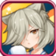 拳击少女  v3