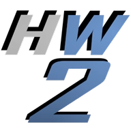 公路勇士2手机版 v1.0