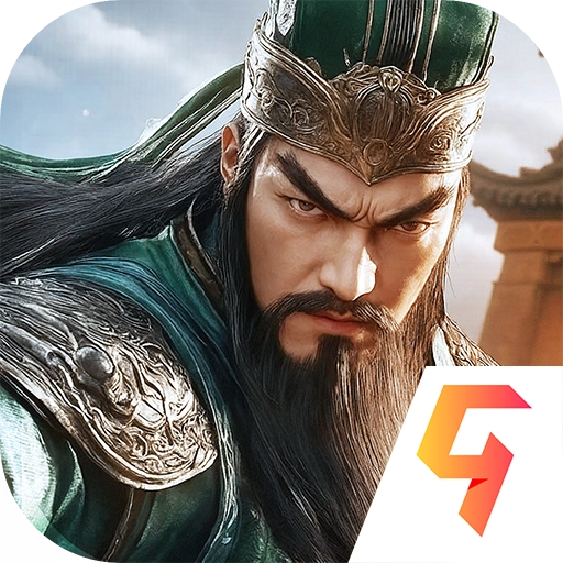 三国出击 v1.1.1