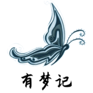 有梦记 v1.3.8