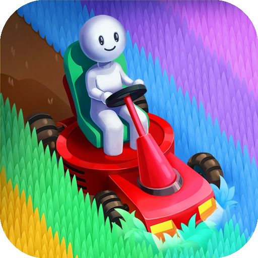 小奇奇工程队  v1.5
