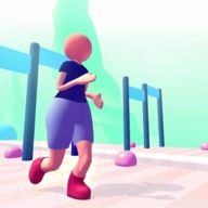 姐就是女王  v3.0.2