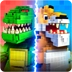 超级像素英雄 v1.2.223