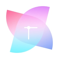 时记  v2.7.0