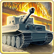 1944燃烧的桥梁  v1.5.6