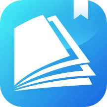 海读小说  v3.4.6