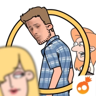 https://img-i.mojuedu.com/apk-icon-new/2025-09-11/R62IXeAU_temp_icon_f17bce738bf46be0.png